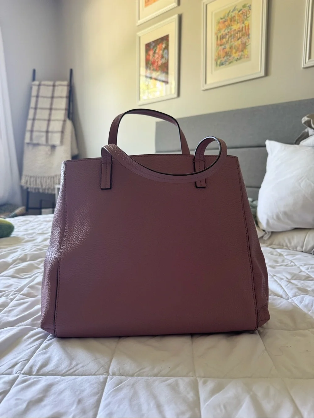 kate spade kate spade